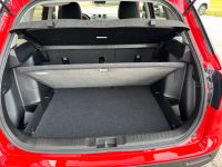 Suzuki Vitara - Vorschau Bild 10