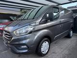 Ford Transit Custom Kasten 280 L1 Trend*KLIMA*TEMPOMA - Ford Transit Custom in Herne