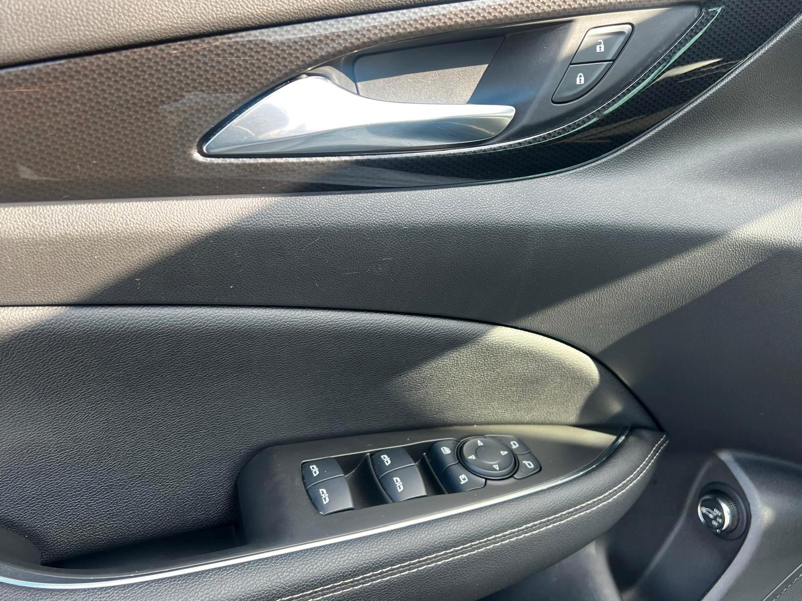 Opel Insignia B Sports Tourer Business