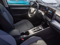 Volkswagen Golf - Vorschau Bild 24