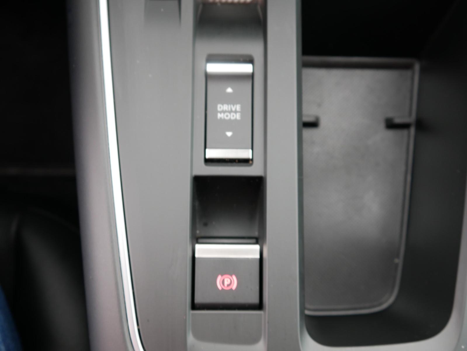 Citroën C5 Aircross Max Hybrid 145 Aut. LED ACC Navi