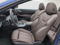 BMW M440 - Vorschau Bild 8