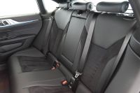 BMW 420 Gran Coupé