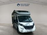 Laika Ecovip L 4009 24.277,00 Abverkaufsrabatt - Solaranlage Wohnmobil oder -wagen