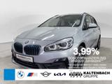 BMW 225xe Active Tourer Sport Line FACEL. HUD LED - BMW 225 Active Tourer Gebrauchtwagen