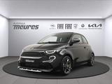 Abarth 500 E, Cabrio Turismo, 155 PS, Parksensor, Klima - Abarth 500 New cars