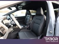 Nissan Qashqai - Vorschau Bild 6