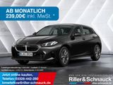 BMW 120 KLIMA PDC SHZ KAMERA NAVI LED SCHEINWERFER - BMW New cars in Berlin