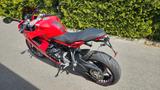 Ducati Supersport 950 (66/35kW) mit Garantieverl. - DUCATI SUPERSPORT 950