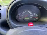 Ford Ka Cabrio - Ford aus 2005: Ka