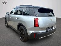 MINI Countryman C (Cooper) - Vorschau Bild 9