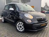 Fiat 500L Pop Star/Wenig KM /  - Fiat 500L: Van
