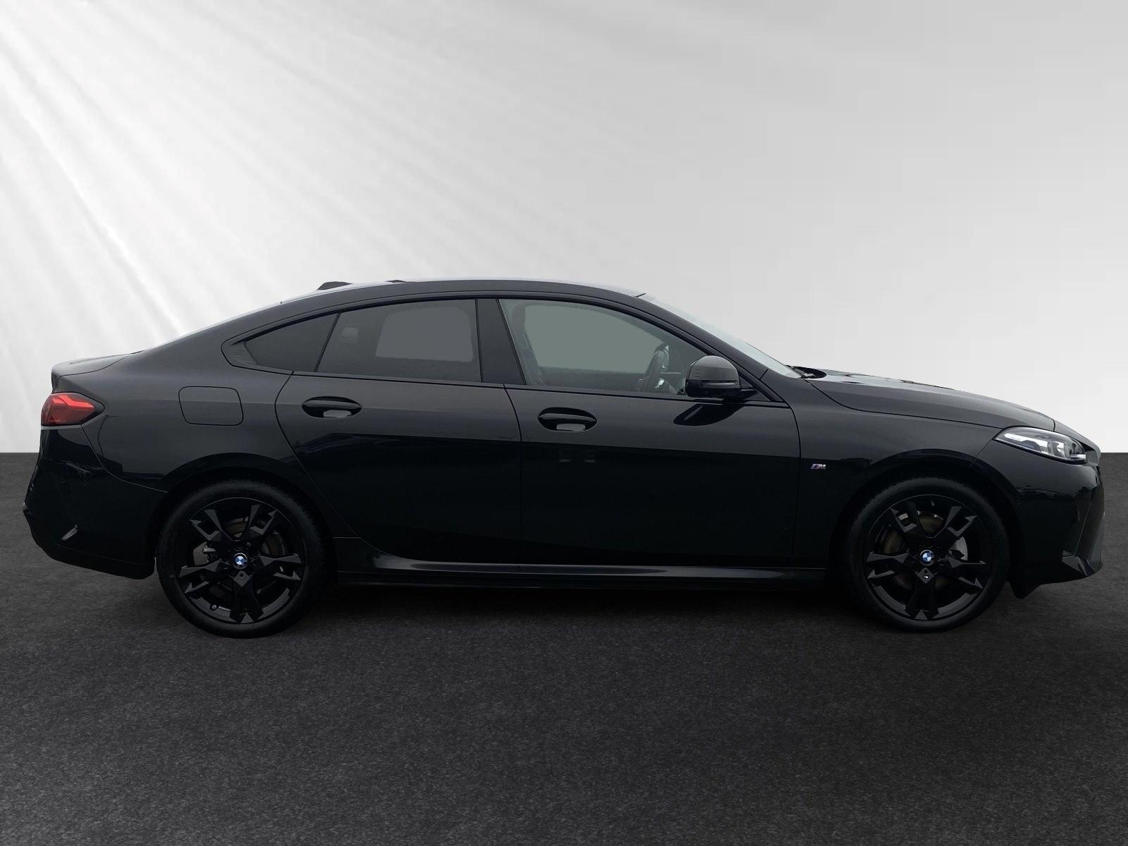 BMW 220 Gran Coupé M Sportpaket|Head-Up|H/K|DA&PA+