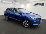 Renault Kadjar 1.3 160 AT ''Bose Edition''NAVI,PANO,GZJR - Renault Kadjar: Bose Edition