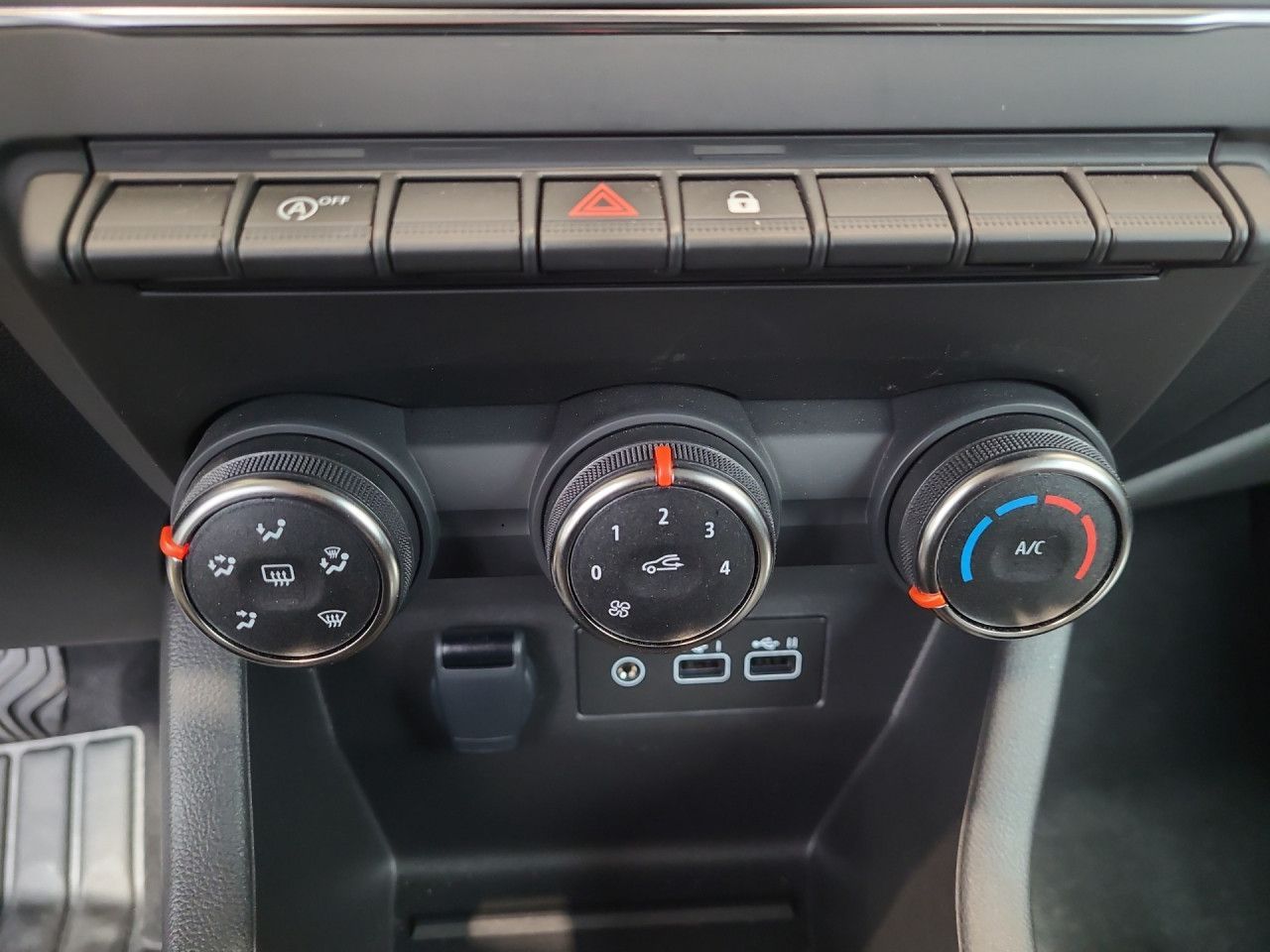Renault Clio - Bild 22