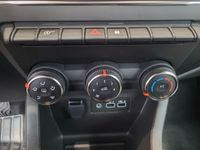 Renault Clio - Vorschau Bild 22