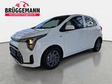 Kia PICANTO 1.0 GDI VISION MJ26 SITZH. NAVI KAMERA