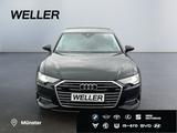 Audi A6 45 TFSI qu S tro sport *LED*ACC*HiFi*SHZ*PDC* - Audi A6 Sport mit Benzin-Antrieb