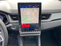 Renault Symbioz - Vorschau Bild 18