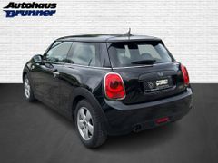 Foto Nummer 7: MINI One