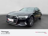 Audi A6 Avant 50 TFSIe Q ADVANCED UPE94 LM19 HD-ATRIX - Audi A6: 1.9
