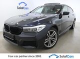 BMW 620 Gran Turismo M-Sport Pano Aut. Head-Up LED-