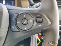 Opel Corsa - Vorschau Bild 17