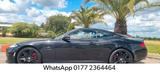 Jaguar XKR Kompressor coupe 5.0 V8 - Jaguar XKR: Sportwagen