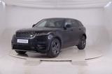 Land Rover Range Rover Velar 2021 2.0d i4 mhev R - Land Rover Range Rover Velar Hybrid (Diesel/Elektro)
