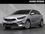 Kia cee'd Vision 1.5 T-GDI Auto | SHZ | LMF | RFK | - Kia Vorführfahrzeuge