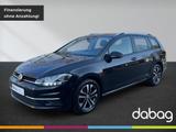 Volkswagen Golf Variant 1.6 TDI DSG IQ.DRIVE - Volkswagen Golf: Variant TDI