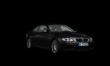 BMW M3 Coupe V8/MDrive/Leder/Dach/HIFI/Navi/STHZ+Mem - gebrauchte BMW M3 aus dem Jahr 2012
