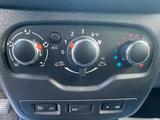 Dacia Dokker Stepway / TEMPOMAT / KLIMA / SITZHZG. - Dacia: Stepway