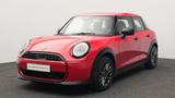 MINI Classic Trim