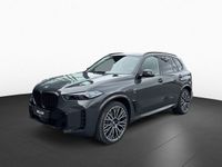BMW X5 - Vorschau Bild 3