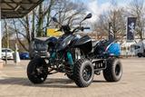 Access Motor Xtreme Enduro 450 /490 EFI LOF, sofort lieferbar - Angebote entsprechen deinen Suchkriterien