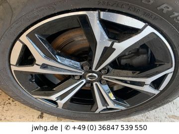 Volvo XC60 - 3