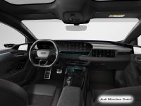 Audi A6 e-tron - Vorschau Bild 11