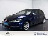 Volkswagen Golf VII 1.0 TSI Comfortline PDC Navi ACC ACC LM - Volkswagen Golf: Tsi Comfortline