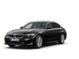 BMW 330i xDrive Automatic M Sportpaket Innovationsp.
