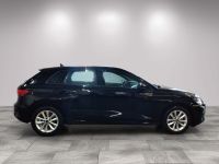 Audi A3 - Vorschau Bild 6