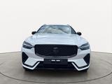 Volvo XC60 T8 AWD Black Edition Plus 360° HUD PANO H/K - Volvo XC60 Black Edition Gebrauchtwagen