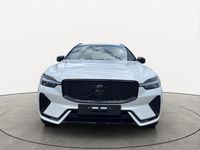 Volvo XC60 - Vorschau Bild 3