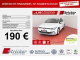 Volkswagen Golf Life 1.0TSI 190,-ohne Anzahlung ACC App-Con - Volkswagen: L