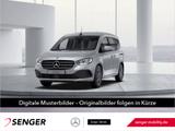 Mercedes-Benz T 180 Style MBUX Klimaautomatik Kamera Sitzheiz. - Mercedes-Benz T-Klasse in Bielefeld