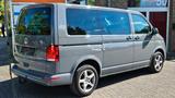Volkswagen T6 Multivan 2,0 TDI  1,Hand - Volkswagen T6 Multivan in Aachen