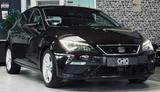 Seat Leon FR Sonderlack |SHZ|LED|Parkass.|1.Hand| - Seat Leon aus 2019