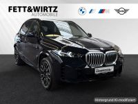 BMW X5 - Vorschau Bild 1