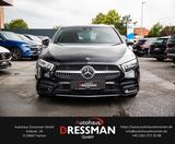 Mercedes-Benz A 200 AMG-LINE LED AHK WIDESCREEN RÜCKFAHRKAMERA - Mercedes-Benz A 200 in Hamm