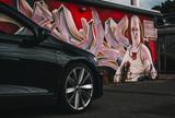 Volkswagen Scirocco 1.4 TSI BlueMotion Technology ALLST... - Volkswagen Scirocco: Bluemotion Technology
